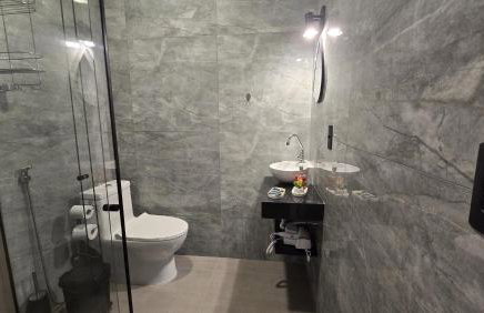 Loft Moderno e Aconchegante a Dois Passos da Feirinha do Alto! - Foto 24