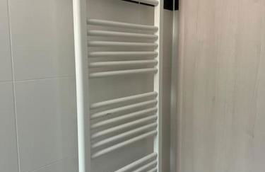 Ferienwohnung in Alpirsbach - Foto 9