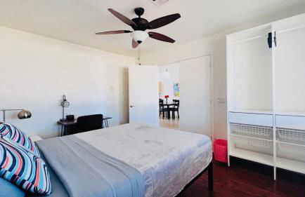 Cozy 3 Bedrooms Town home in Chandler with community pool - Foto 43