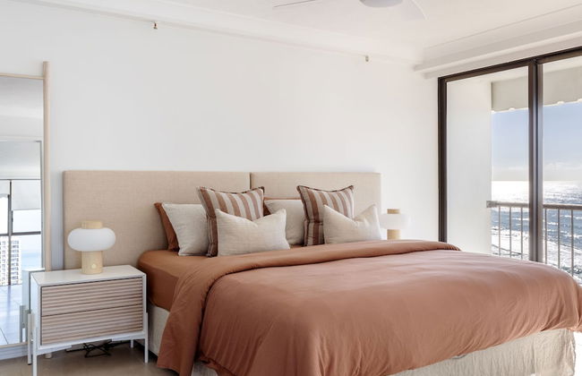 De Ville Apartments - Foto 39