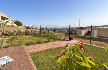 Casa Sun&Relax - Foto 11