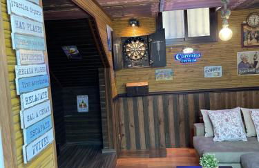 casa espiga - Foto 26