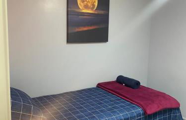 AptoCentroGravataiRS - Foto 30