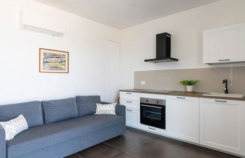 Ostriche 1 in Torino di Sangro Marina - Foto 1