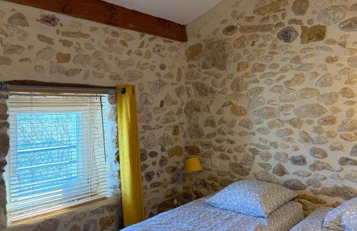 le chemin des pouzes - Foto 72