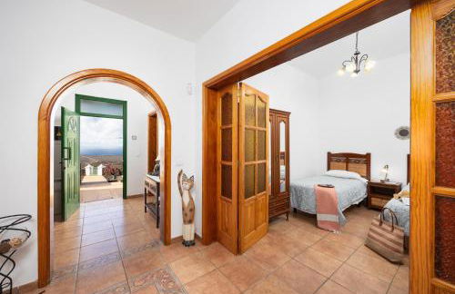 Villa Sol Y Mar - Photo 33