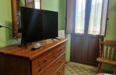 La baita di Serena - Foto 62