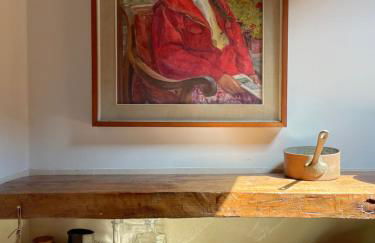 La Bicocca - Foto 23