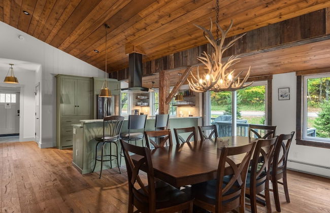 Orsinis At Mad House 3 Bedroom Condo by RedAwning - Foto 23