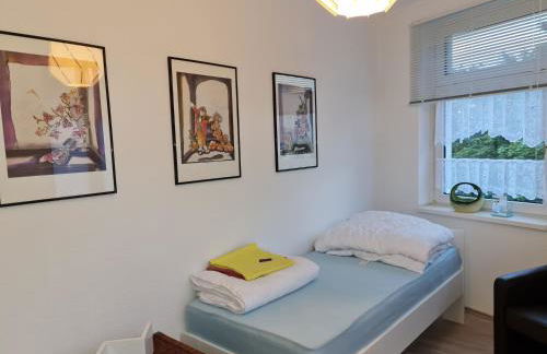 Gambrinus Schneeberg - Foto 24