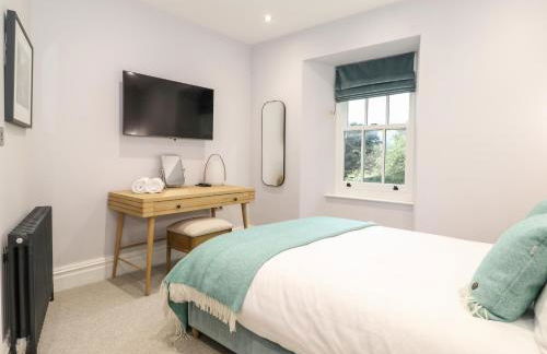 Eller Close House - Foto 35