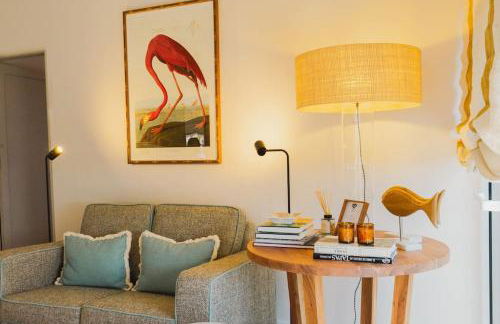 CASA ESPERANZA *Family Home Over the Sea* - Foto 30