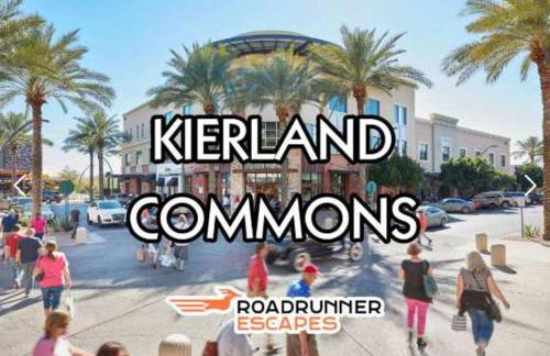 Luxury Golf Course Home Pool Views & 7 Bedrooms - Foto 70