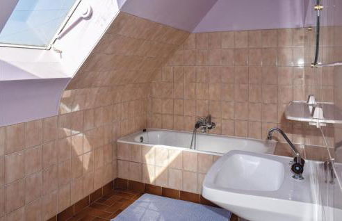 Holiday Home Kerguigniou - Foto 20