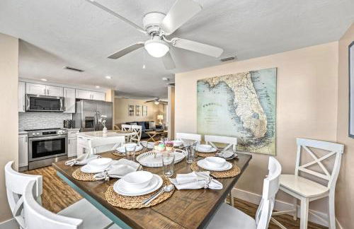 Casita Morning Star - 6920 - Foto 20