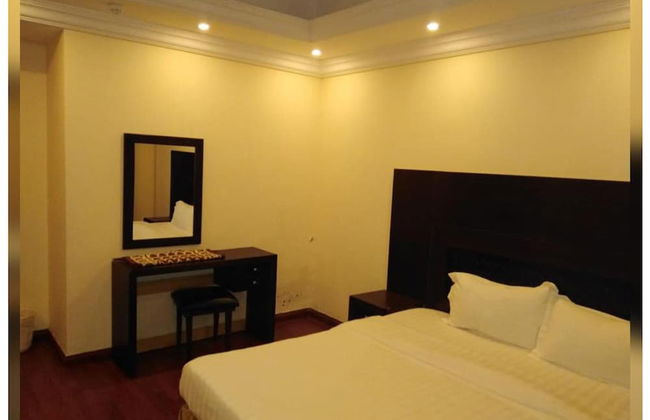 Hayat Elhamra - Foto 6