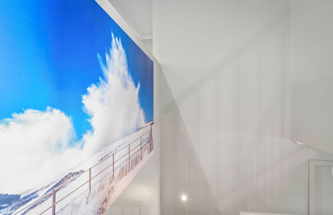 4 Bedroom House - Gorgeous View - Foto 1