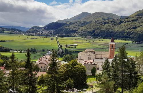 Attico Vittoria - Foto 1