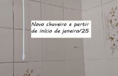 Oásis Flórida - Foto 8