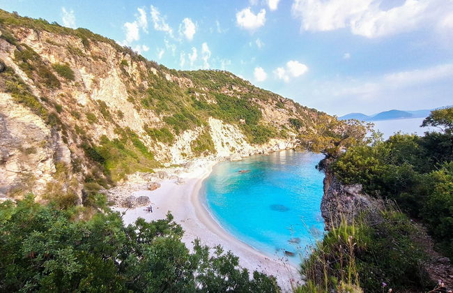 Meltemi Studios - Photo 58