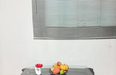 Riacho Fundo I -101- Boa acomodação com Economia - Foto 22