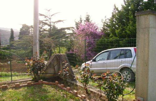 Villetta San Giovanni - Foto 23