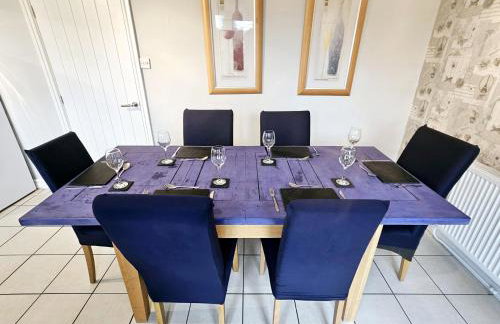 Platt House - Foto 9