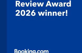 Sea view house II - Foto 4