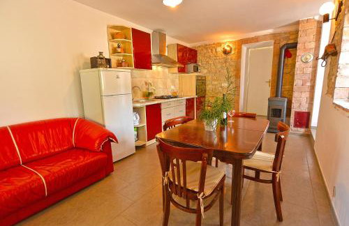 House Marina 682 - Foto 15