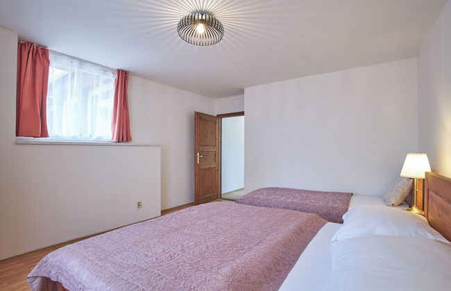 Wenceslas Square Residence - Photo 37