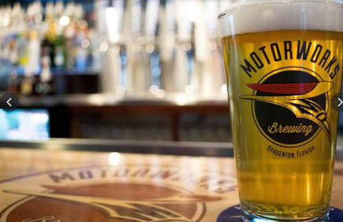 Downtown Getaway Casita - Foto 29