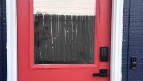 Midtown Outdoorsy Apartment - Foto 5