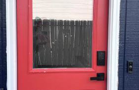 Midtown Outdoorsy Apartment - Foto 5