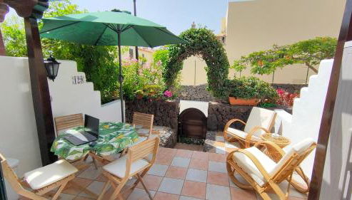 Rocas del Mar 129 - Foto 3