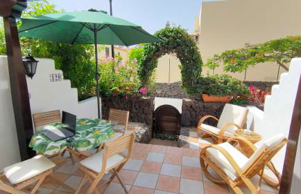 Rocas del Mar 129 - Foto 3