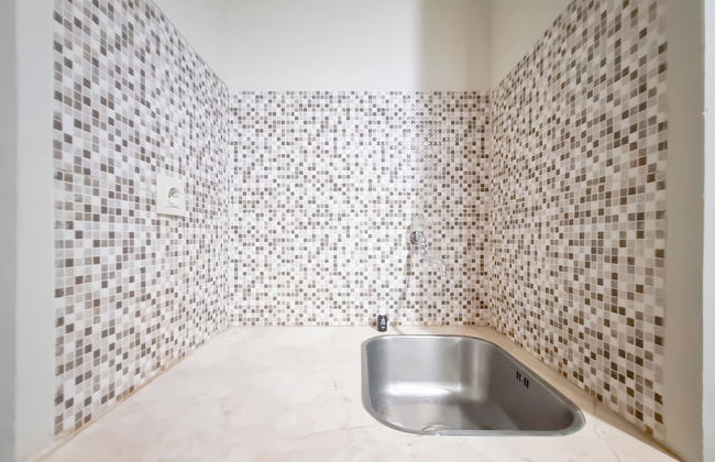 Good Deal And Comfy Studio (No Kitchen) Mataram City Apartment - Foto 10