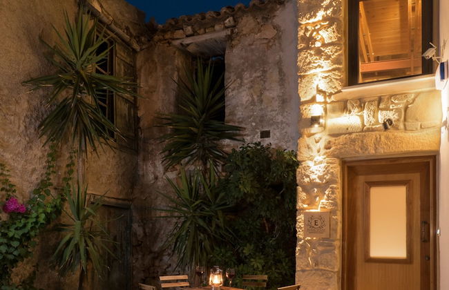 Evans House II - Foto 52