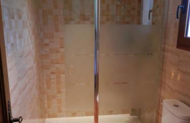 Alojamiento Mesón el Pozuelo - Photo 12