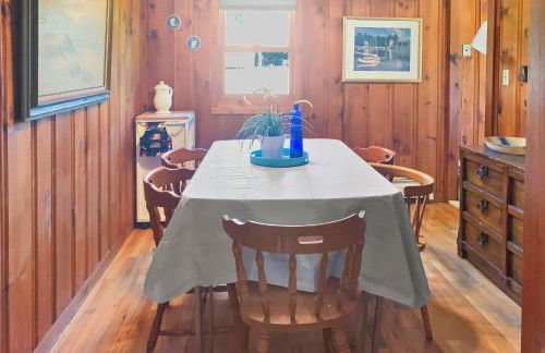 6 Locust Street South Yarmouth Cape Cod- -Timeless Memories - Foto 8