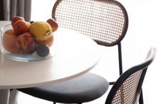 [150 mt dal mare] FillYourHomeWithLove Apartment - Foto 3