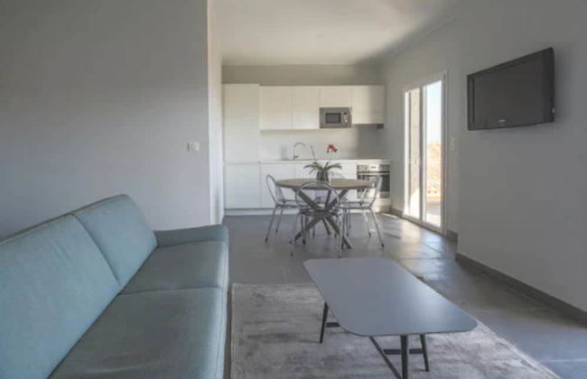 Residence Saletta Casale - Photo 18