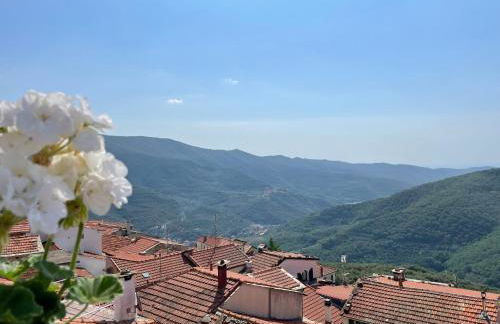 Holiday Home Casa Sylvie by Interhome - Foto 16