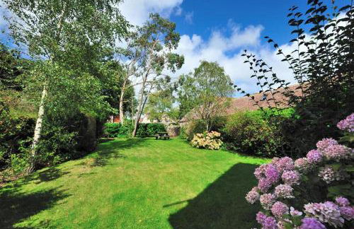 2 Old Home Farm - Foto 24