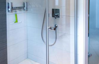 Zum Blauglockenbaum - Foto 16