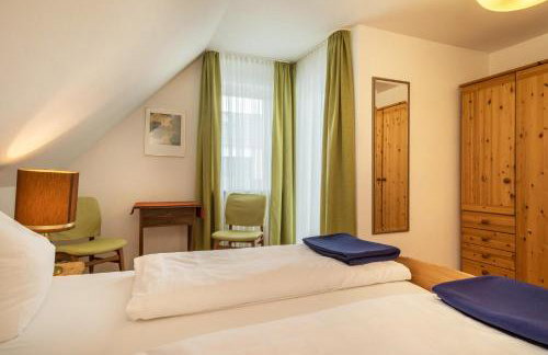 Ferienwohnung Haidle - Foto 13