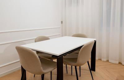 Mamma Mia Holidays - Dimore Maggiori - Photo 76