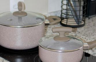 Studio 230m from the Brooklyn subway - Foto 49