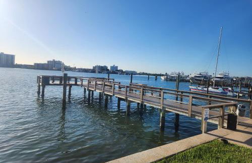 Mandaly Bay Efficiency Comfort - Foto 9