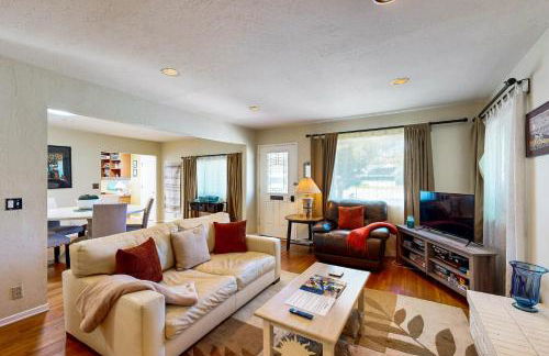 Colors of the Coast - Foto 7