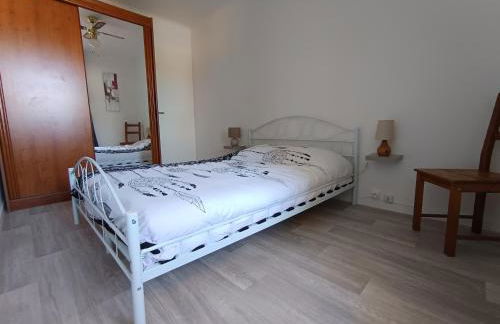 APPARTEMENT à 5 mn de la plage - Foto 14